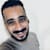 Fady Essam