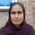 Nasima Begom