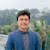 Farhan Chy