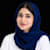 Hira Malik