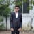 Harshit P