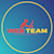 Web Team