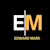 Edward M