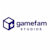 Gamefam Studios