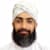 Muhammad Faisal