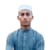 Musab Chy