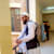 Farooq