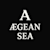 Aegen Sea 