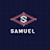 Samuel
