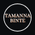 Tamanna B