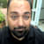 Irfan Malik