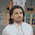 Syed Zussaqlain