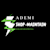 Ademi
