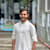 Syed Wajeeh