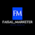 faisalmarketer3