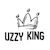 Uzzy King