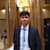 Haris Ahmed