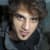 Waqar A