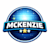 Mckenzie