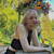 Joelle M