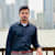 Muhammad Imran