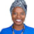 angelique kidjo