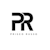Prisco R