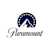 Paramount S