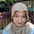 Fifi Zakiyyah