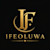ifeoluwa