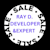Ray D