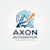 Axon Pearl