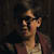Ajay Nivas