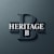 Heritage B