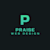 Praise W