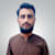 Abdul Hanan