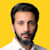 Sohail Irfan
