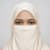 Sadia Akter