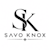 Savo