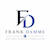 Frank Damme