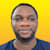 Akintayo O