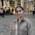 Mariia Ischchuk