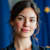 Imka Venter