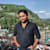 Dhruv Kumar