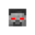Kludi