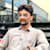 Arbab Shahid