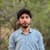 Muhammad M