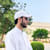 Jawad Ali khan