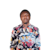 Tolulope O