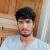 Abid M